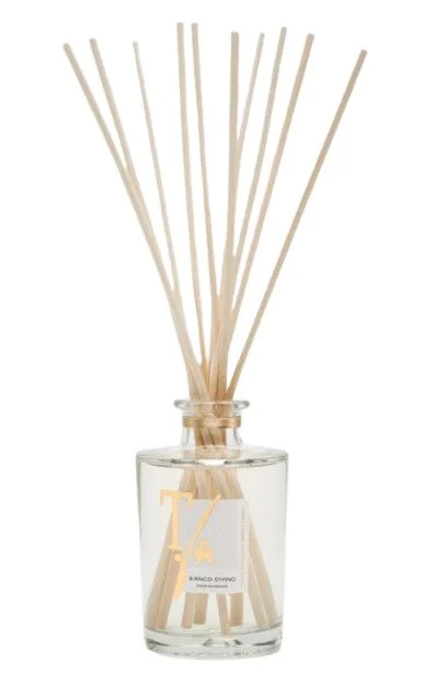 Divino Pálcikák 250 ml Lakásillatosító