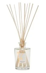Divino Pálcikák 250 ml Lakásillatosító