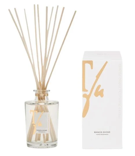 Divino Pálcikák 250 ml Lakásillatosító