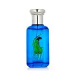 Big Pony 1 Eau de Toilette férfiaknak 50 ml