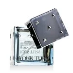 Your Turn parfüm uniszex 100 ml