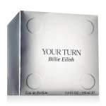 Your Turn parfüm uniszex 100 ml