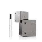 Your Turn 100 ml + EDP MINI eau de parfum uniszex 10 ml