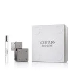 Your Turn 100 ml + EDP MINI eau de parfum uniszex 10 ml