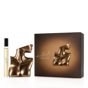Billie Eilish Eilish 100 ml + EDP MINI női Eau de Parfum