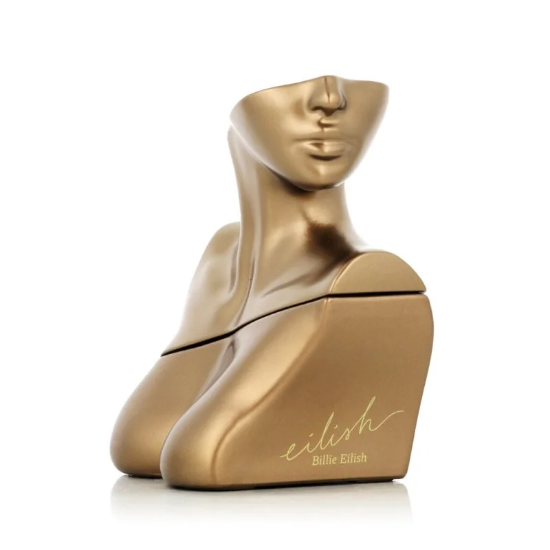 Eilish Eau de Parfum nőknek 50 ml