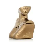 Eilish Eau de Parfum nőknek 50 ml