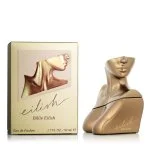 Eilish Eau de Parfum nőknek 50 ml