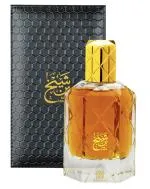 Bin Shaikh parfüm kivonat uniszex 90 ml