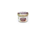 Purity Vision Organikus shea vaj 120 ml