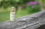 Purity Vision Szerves kamillavíz 100 ml
