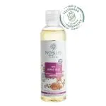 Nobilis Tilia Bio finom olaj Matysek 200 ml