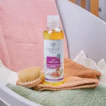Nobilis Tilia Bio finom olaj Matysek 200 ml