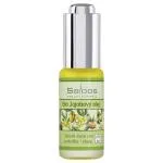 Saloos Bio jojobaolaj 20 ml