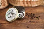 Purity Vision Organikus kávéborogatás 175 g