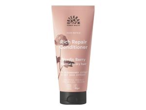 Organic Nordic Berry kondicionáló 180 ml