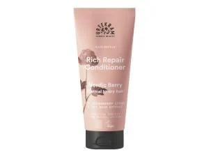 Urtekram Organic Nordic Berry kondicionáló 180 ml