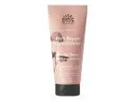 Urtekram Organic Nordic Berry kondicionáló 180 ml