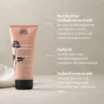 Urtekram Organic Nordic Berry kondicionáló 180 ml
