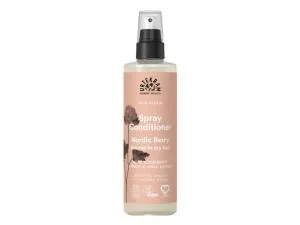 Urtekram BIO kondicionáló - spray Nordic Berry 250 ml