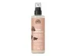 Urtekram BIO kondicionáló - spray Nordic Berry 250 ml