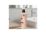 Urtekram BIO kondicionáló - spray Nordic Berry 250 ml