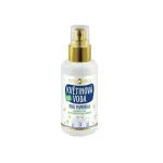 Purity Vision Bio virágvíz csecsemőknek 100 ml