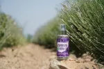 Purity Vision Bio levendula víz 100 ml