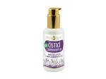 Purity Vision Bio levendulás tisztító gél mandulával, kamillával és vit. E 100 ml