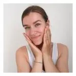 Purity Vision Bio levendula nyugtató krém 40 ml