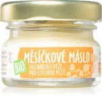 Purity Vision Bio körömvirág vaj 120 ml