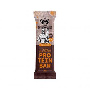 Bio protein szelet - csokoládé 45g