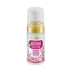 Purity Vision Bio Pink tisztító hab 90 ml