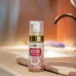 Purity Vision Bio Pink tisztító hab 90 ml