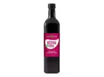 Purity Vision Bio rózsavíz 100 ml