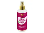 Purity Vision Organikus rózsavíz 250 ml