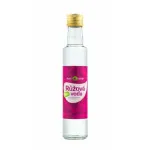 Purity Vision Organikus rózsavíz 250 ml