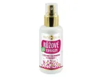 Purity Vision Bio Rózsa tonik 100 ml