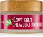 Purity Vision Bio Pink fiatalító krém 40 ml