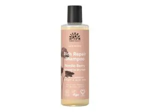 Urtekram Organic Nordic Berry sampon 250 ml
