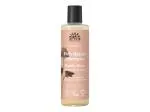 Urtekram Organic Nordic Berry sampon 250 ml