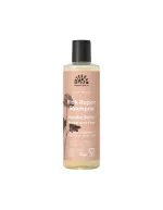 Urtekram Organic Nordic Berry sampon 250 ml