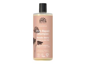 Organic Nordic Berry sampon 500 ml