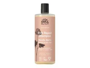 Urtekram Organic Nordic Berry sampon 500 ml
