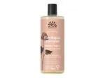 Urtekram Organic Nordic Berry sampon 500 ml