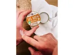 Purity Vision Bio SOS körömvirág krém 70 ml