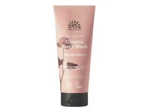 Urtekram BIO tusfürdő Nordic Berry 200 ml