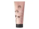 Urtekram BIO tusfürdő Nordic Berry 200 ml