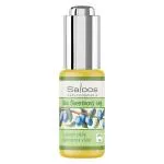 Saloos Szerves szilvaolaj 20 ml