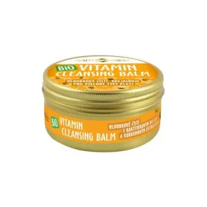 Purity Vision Bio Vitamin tisztító balzsam 70 ml
